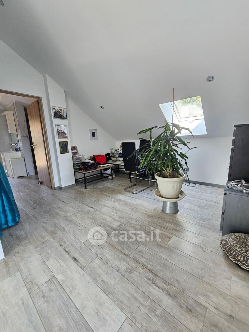 Villa in Strada della Villa — foto 63 di 98