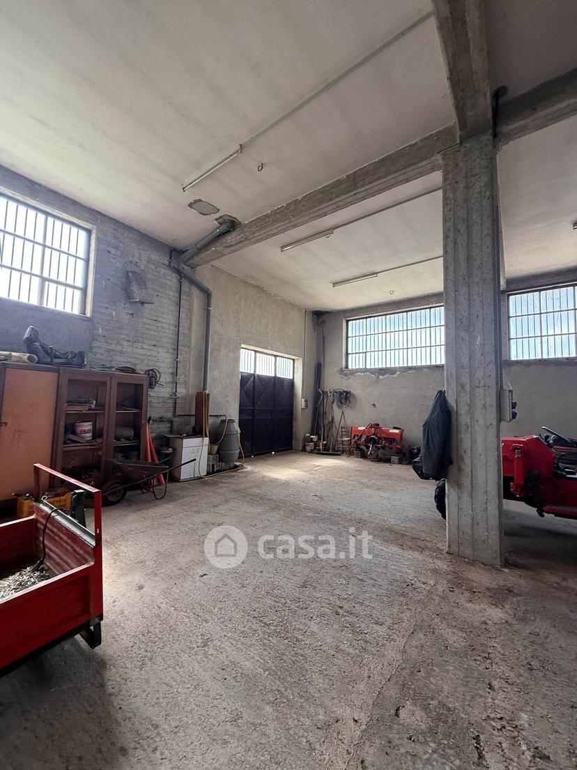 Villa in Via Canale — foto 32 di 57