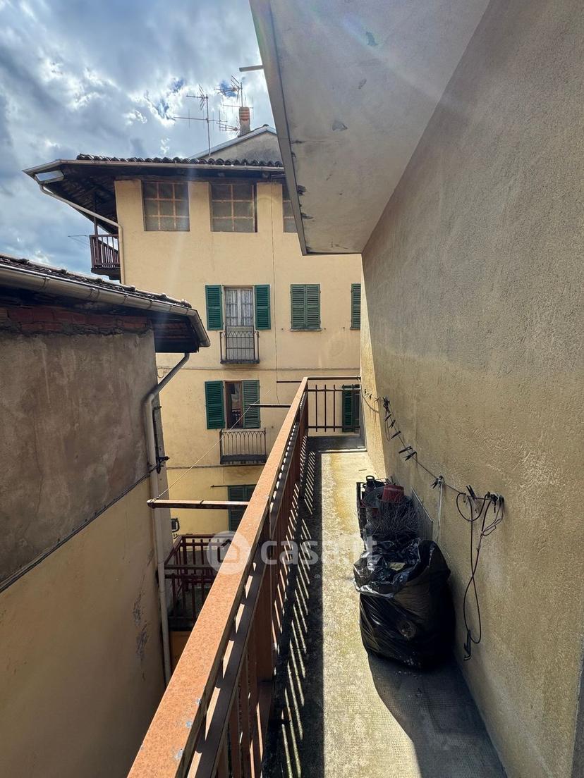 Quadrilocale in Via Roma 29 — foto 15 di 25