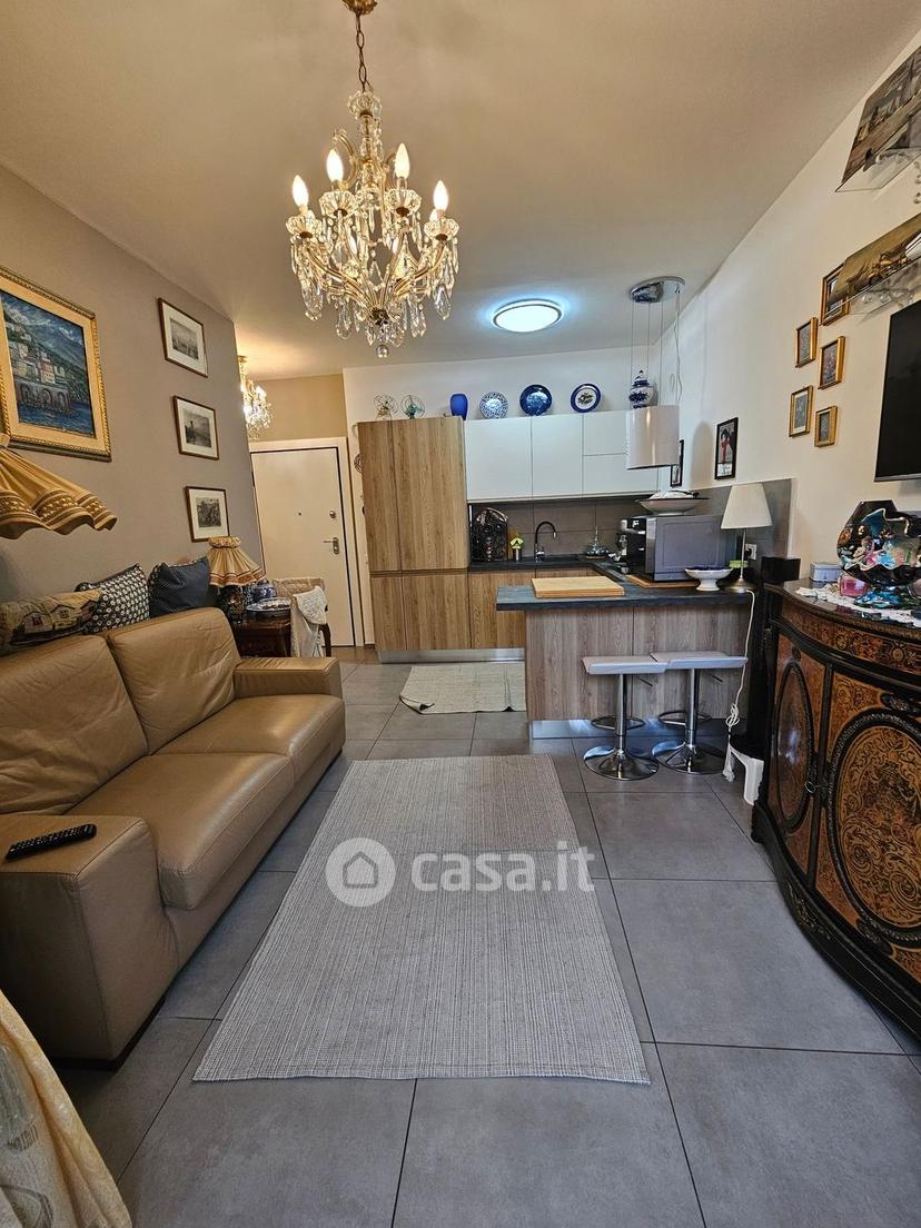Bilocale in Strada Statale 1 30 — foto 49 di 61