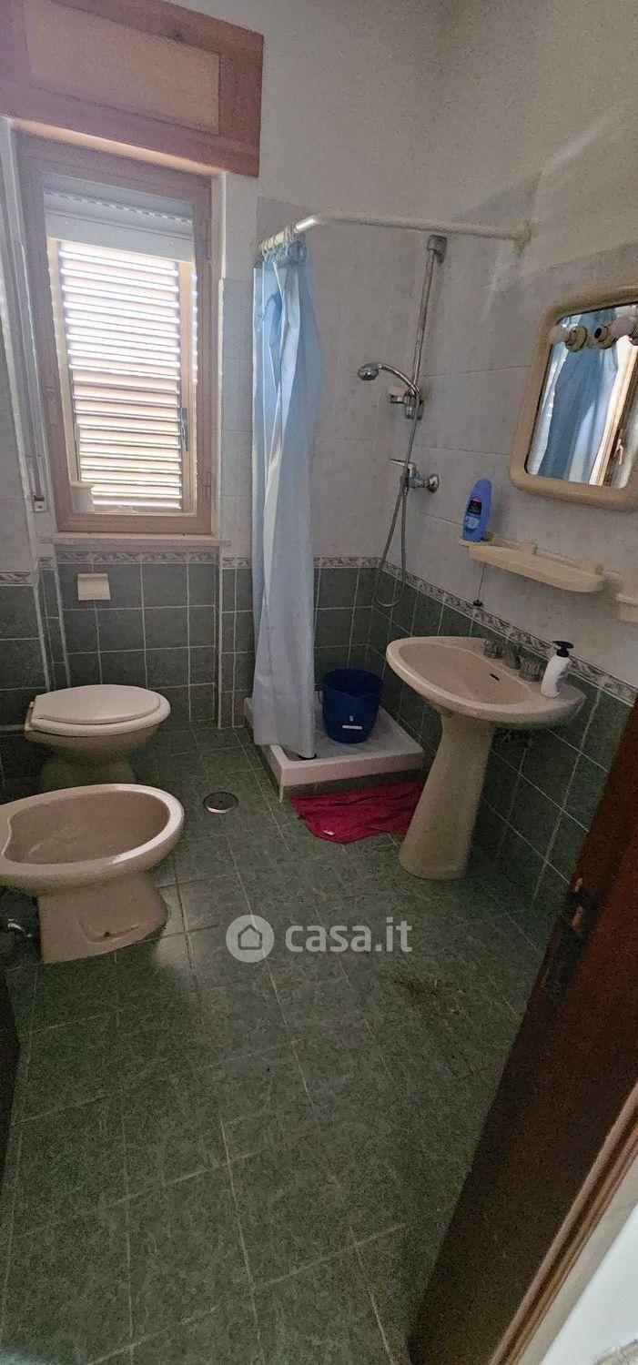 Trilocale in Via Alcide de Gasperi — foto 18 di 18