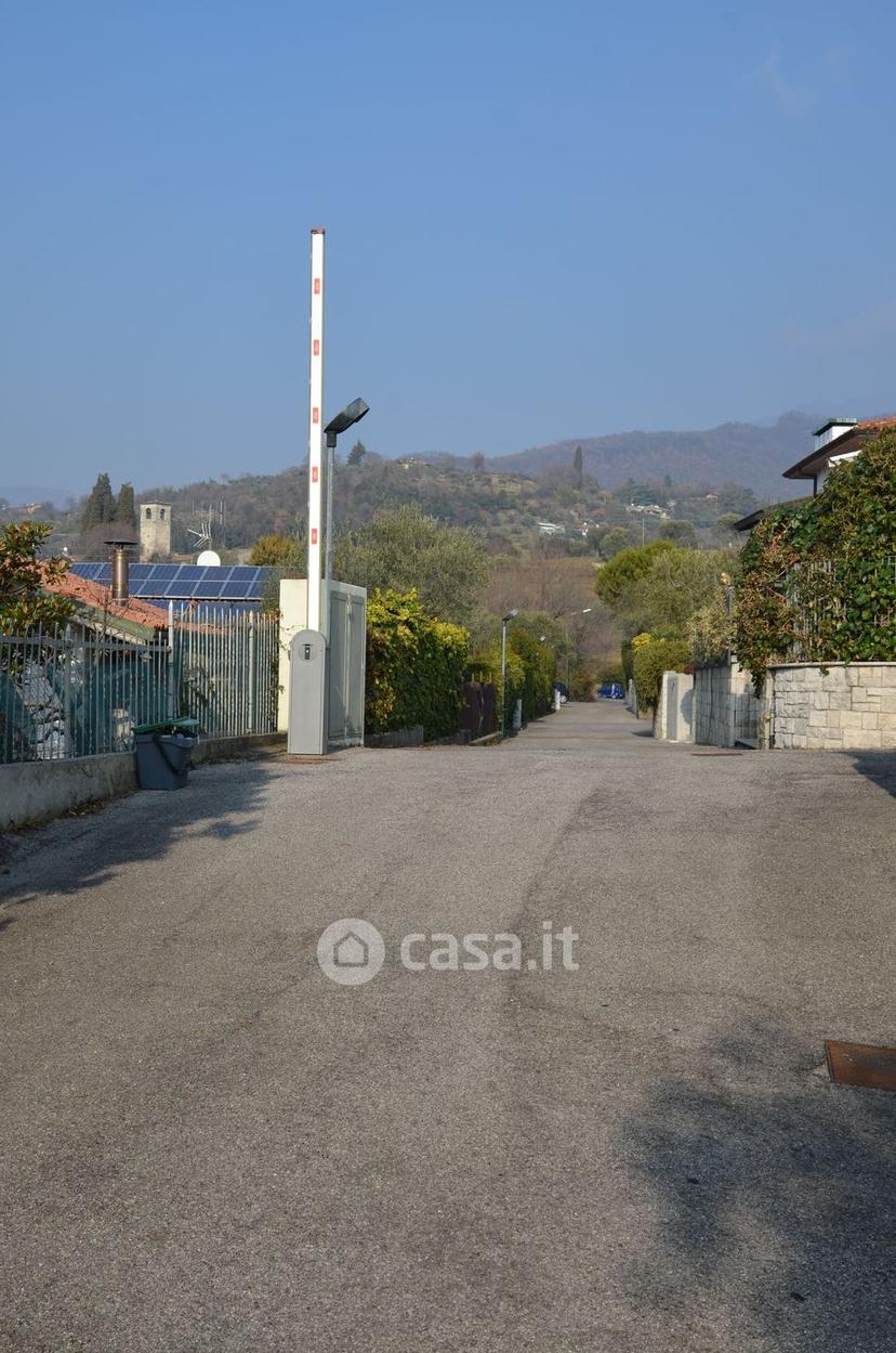 Villa in Via Federico Odorici 68 — foto 22 di 53