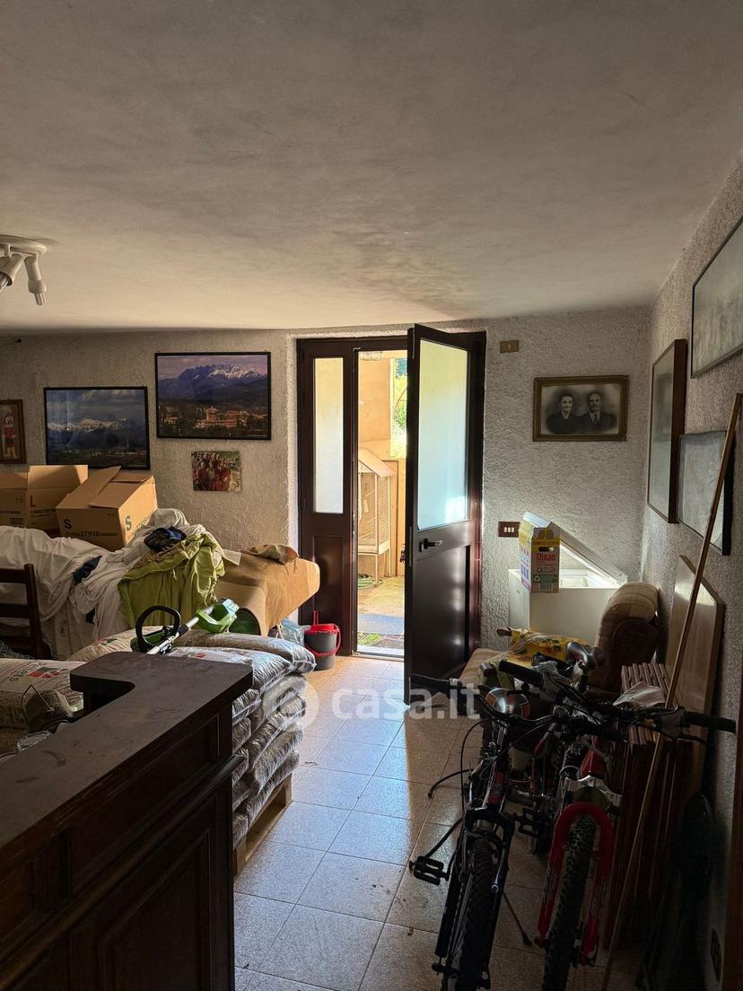 Villa in Via Ferdinando Magellano — foto 31 di 33