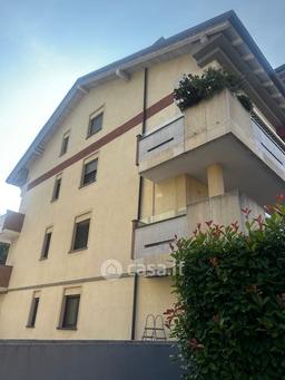 Bilocale in Via Clavese
