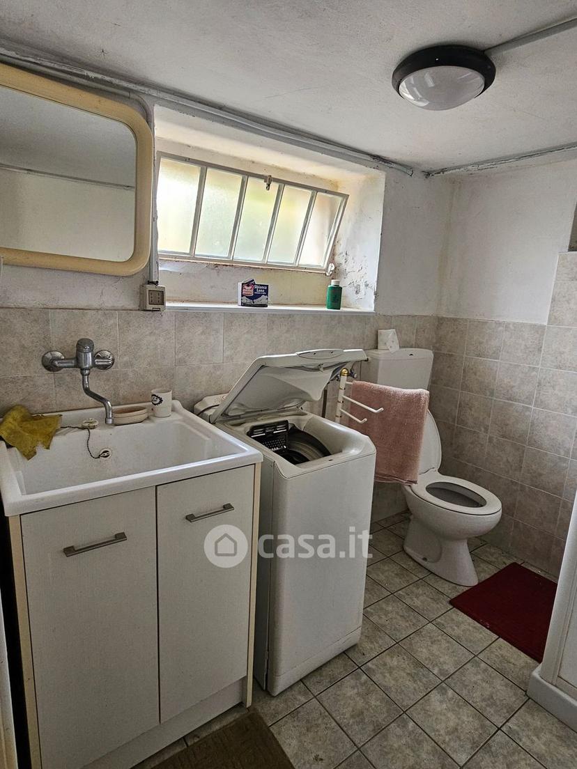 Villa in Via Costa 8 — foto 39 di 48