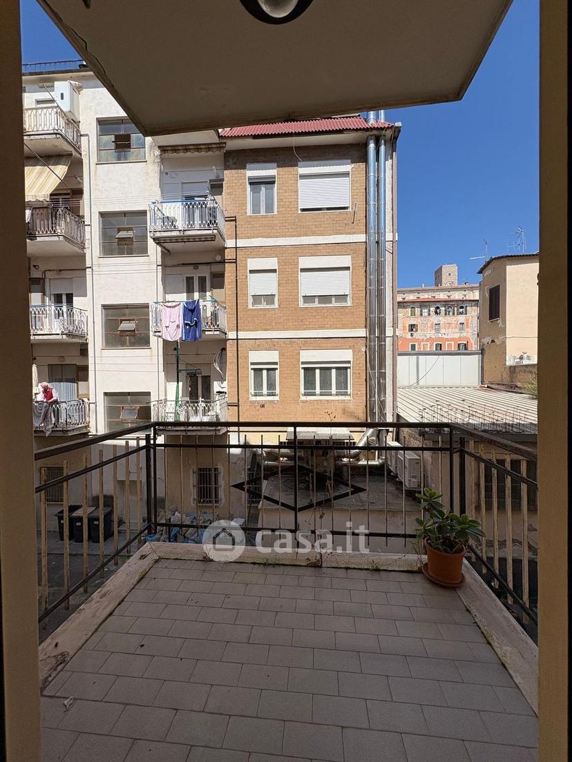 Trilocale in Piazza Gregorio Antonelli 9 — foto 11 di 40