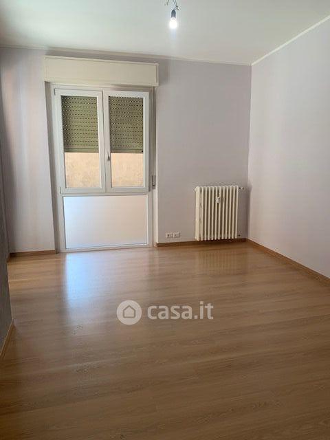 Trilocale in Corso Giacomo Matteotti 61 — foto 11 di 17