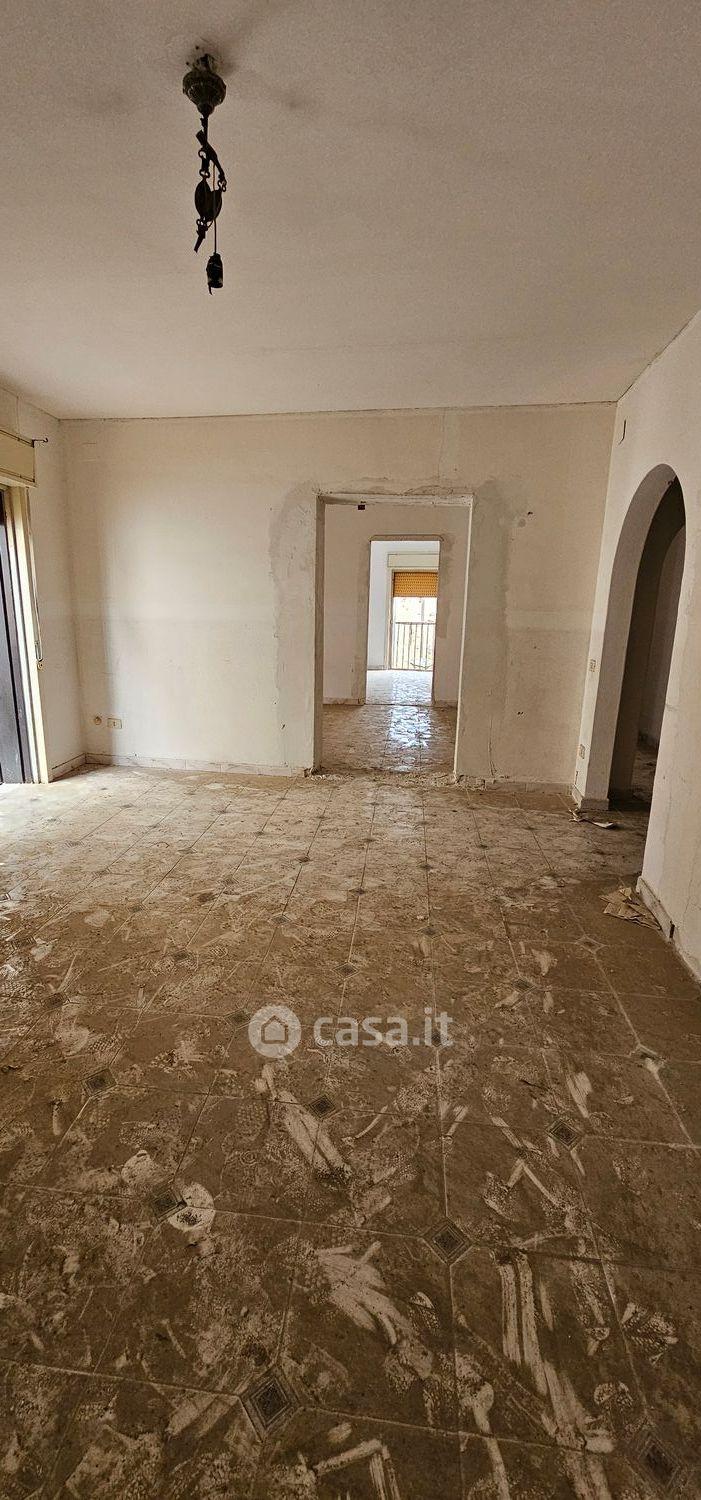 Appartamento in Piazza dei Ss. Quaranta Martiri del Casalotto 1 — foto 22 di 70