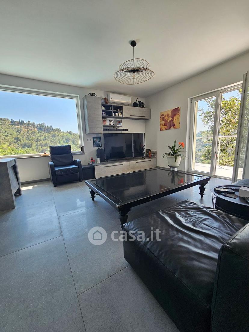 Villa in Strada della Villa — foto 62 di 98