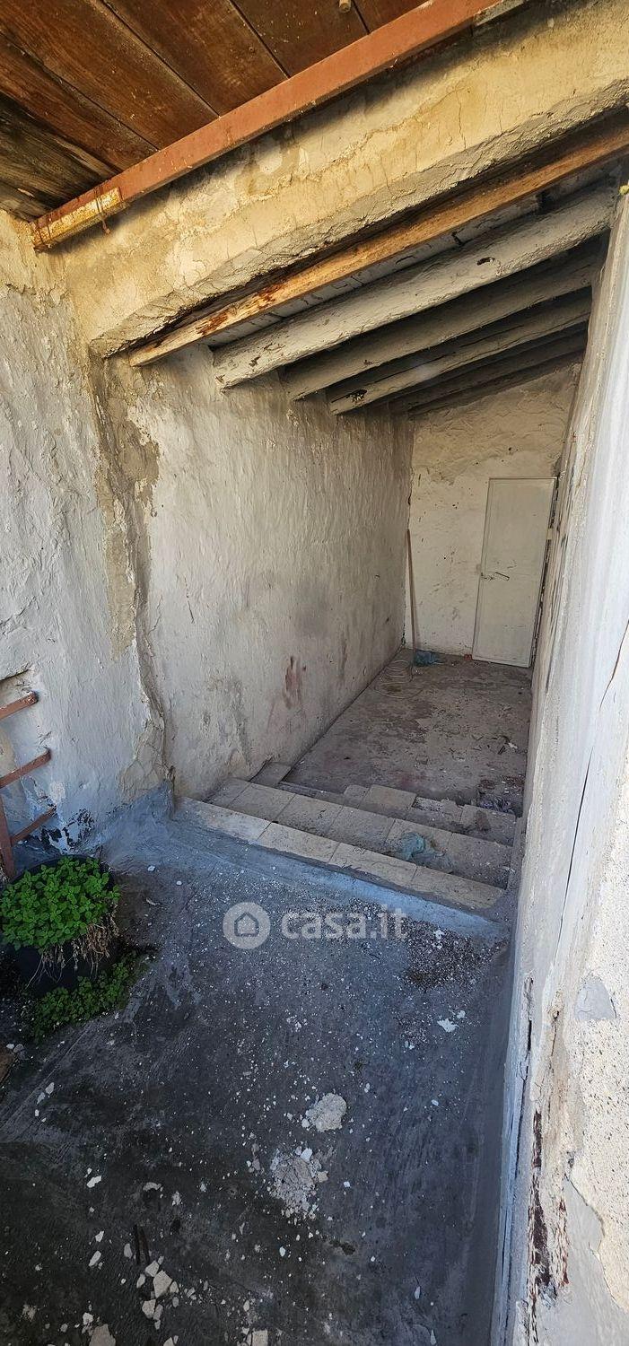 Appartamento in Piazza dei Ss. Quaranta Martiri del Casalotto 1 — foto 51 di 70