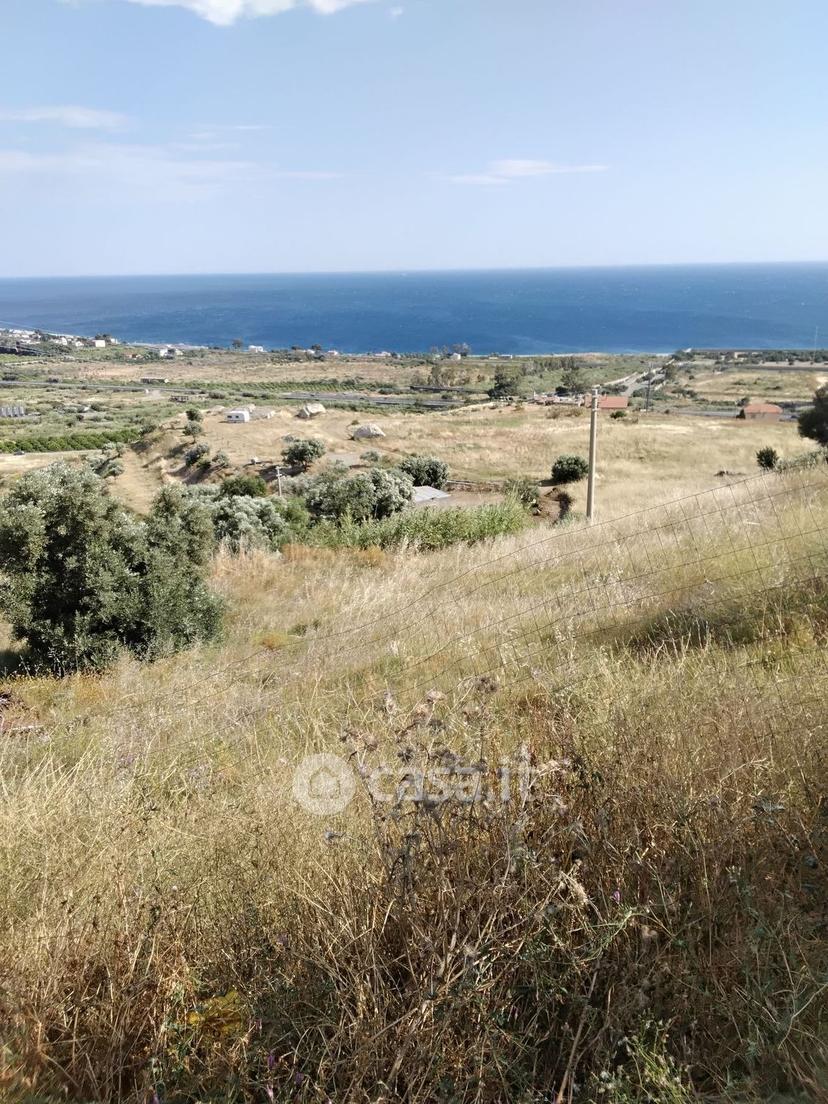 Appartamento in Contrada Tigani 1 — foto 23 di 32