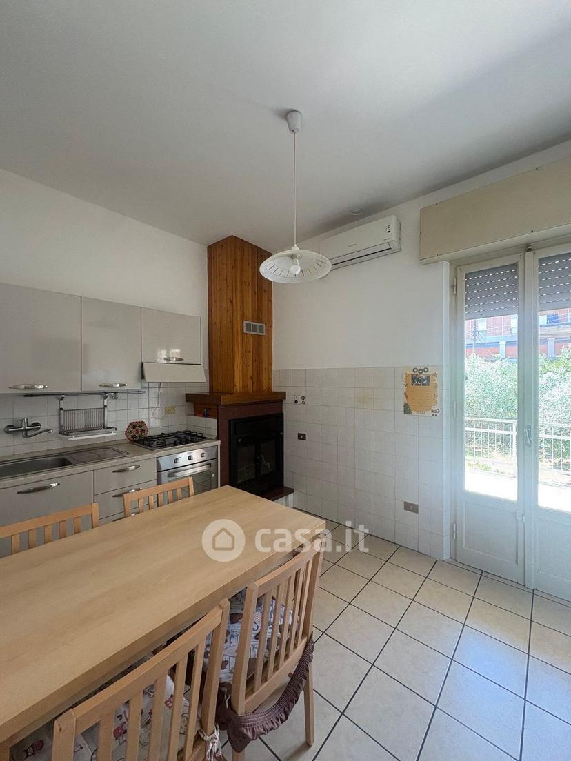 Appartamento in Strada Santa Lucia — foto 29 di 46
