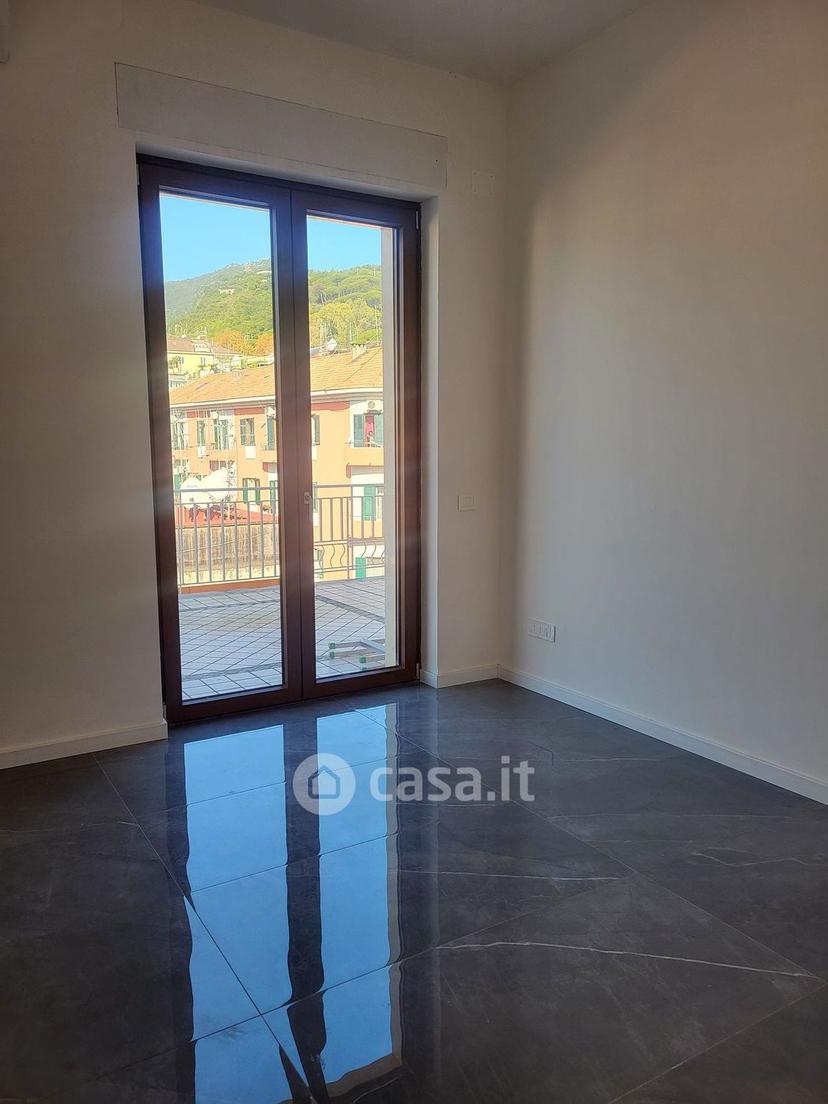 Appartamento in Via del Carmine — foto 8 di 33