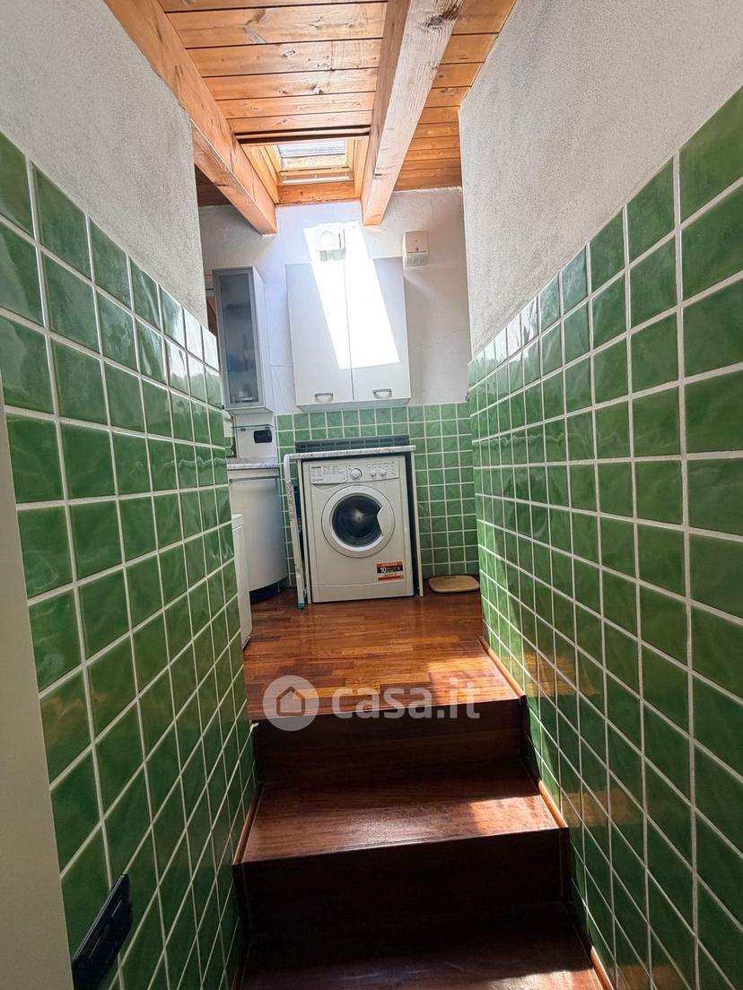 Bilocale in Via Bernardino Gatti 5 — foto 2 di 12
