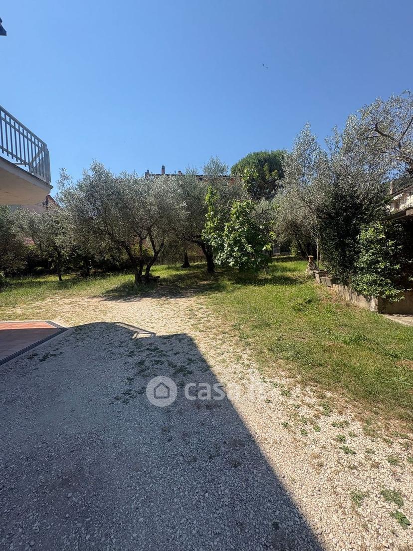 Appartamento in Strada Santa Lucia — foto 9 di 46