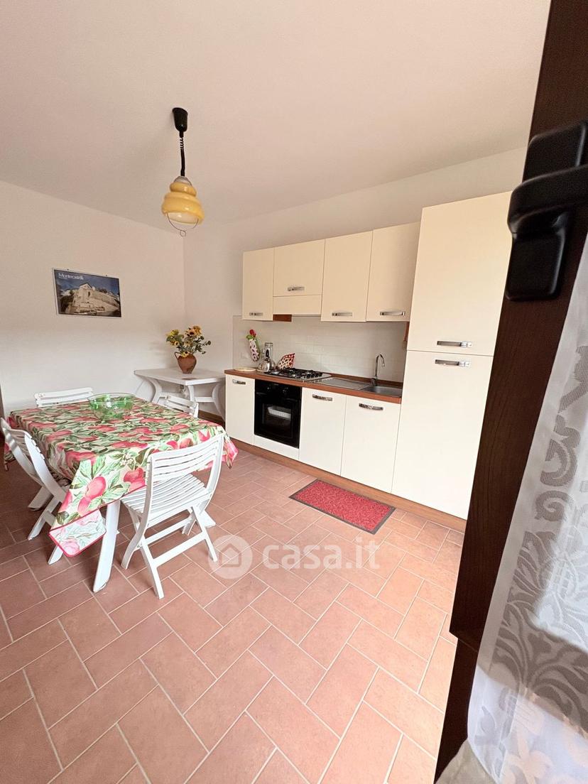 Trilocale in Vocabolo Mascherina — foto 11 di 19