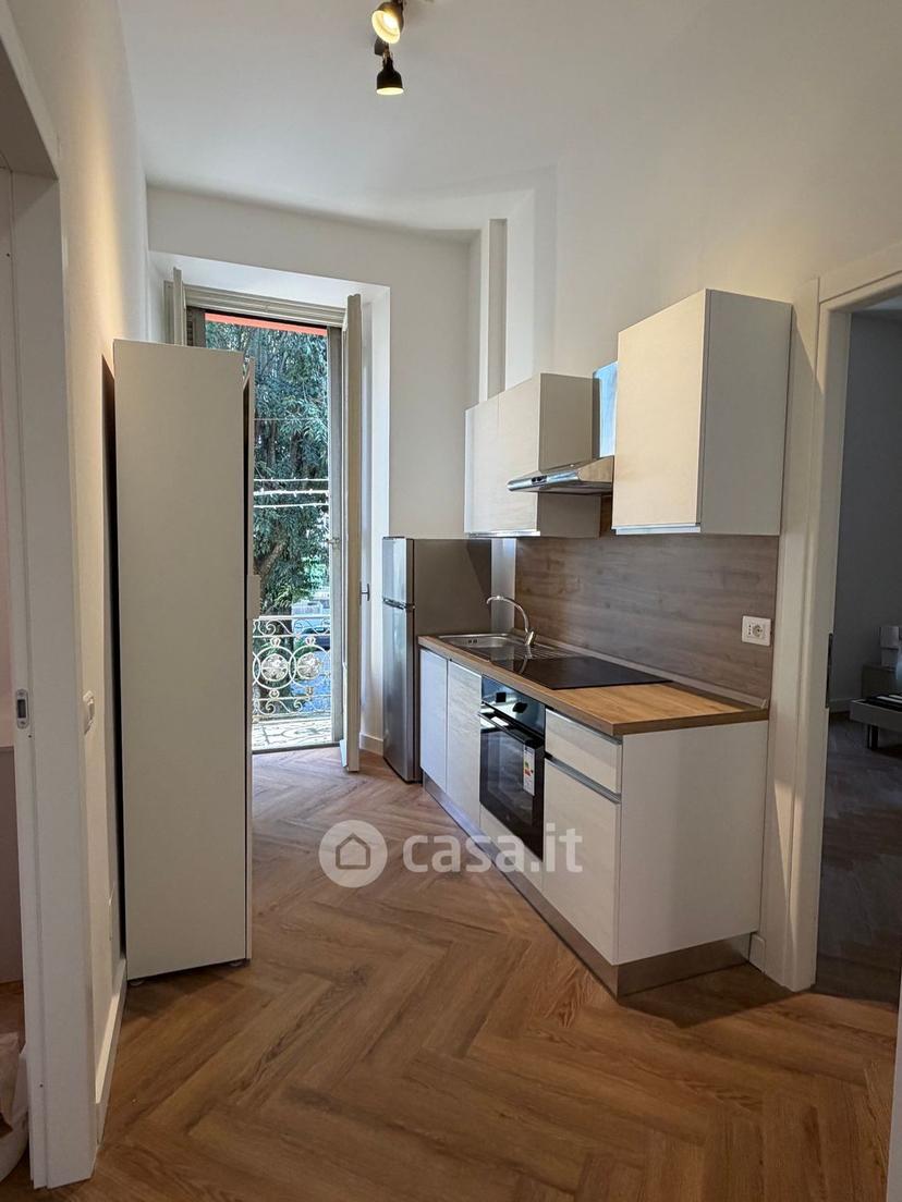 Quadrilocale in Via Divisione Julia 10 — foto 3 di 9
