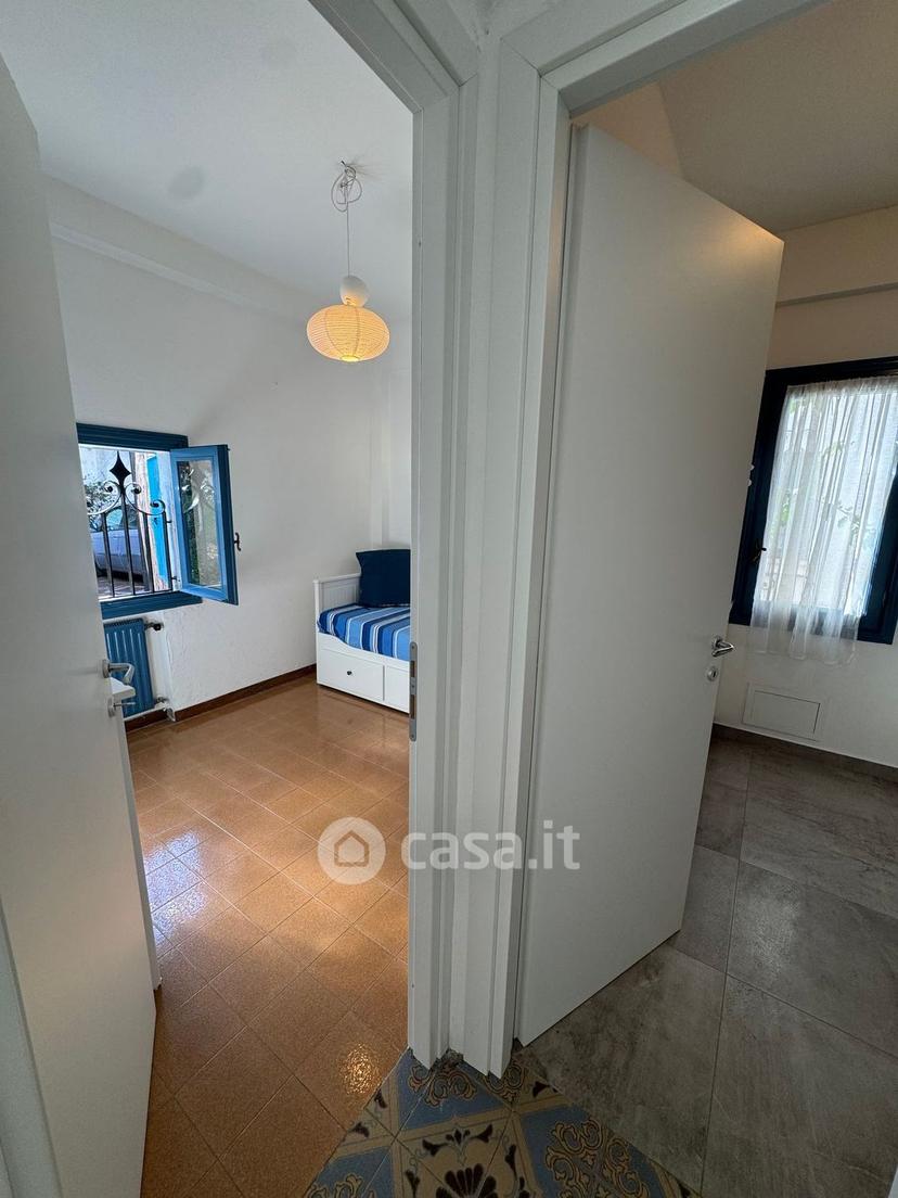 Villa in Via Lido Il Campanile — foto 69 di 96