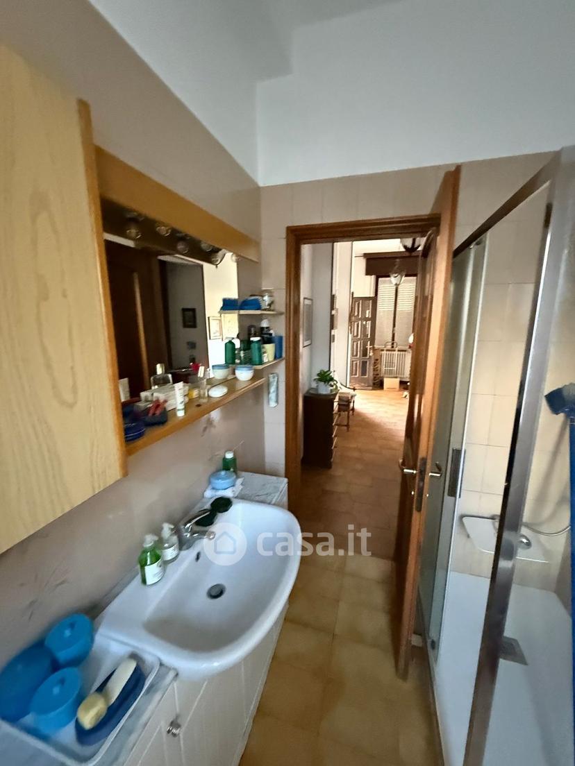 Villa in Via Ferdinando Magellano — foto 25 di 33