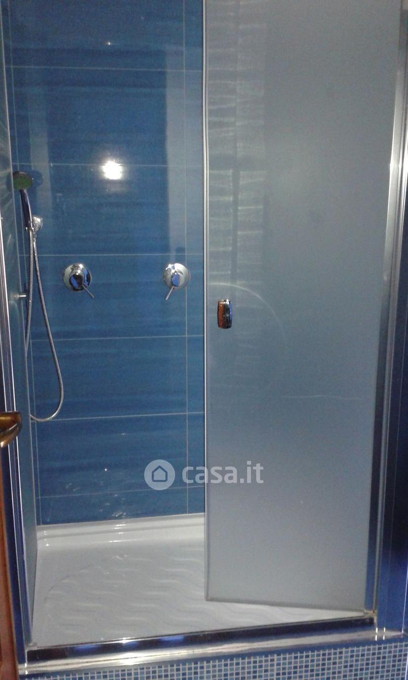 Appartamento in Via Manzoni 106 — foto 33 di 47