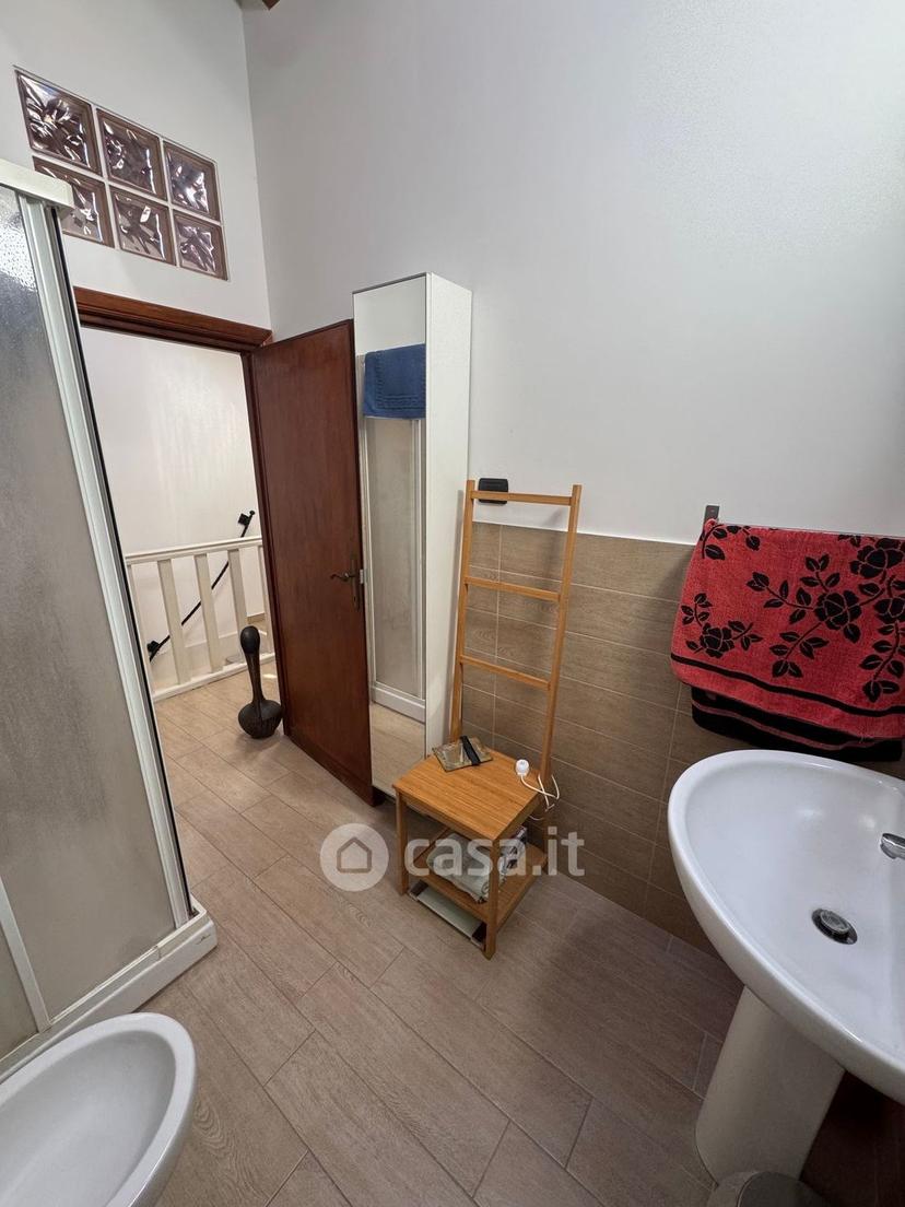 Appartamento in Via Tempio di Minerva 13 — foto 73 di 100