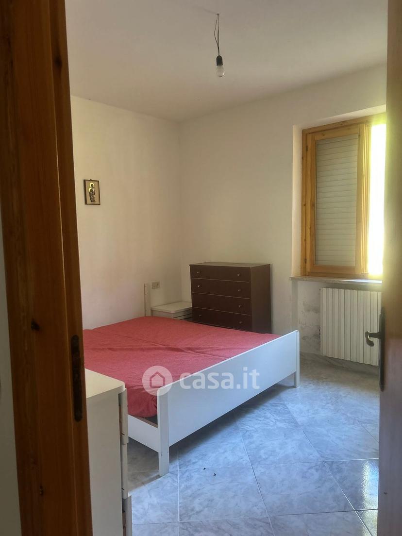 Villa in Contrada Frusci — foto 60 di 65