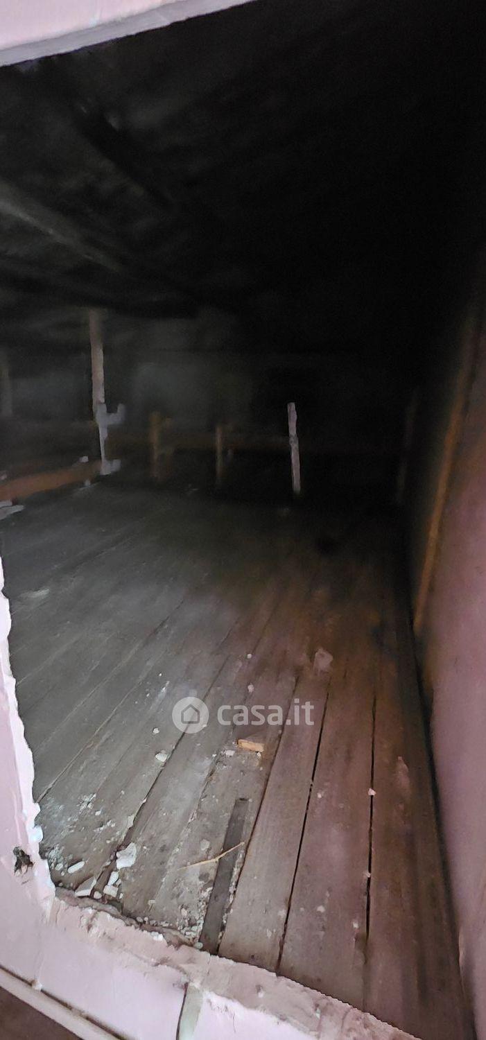 Appartamento in Piazza dei Ss. Quaranta Martiri del Casalotto 1 — foto 23 di 70