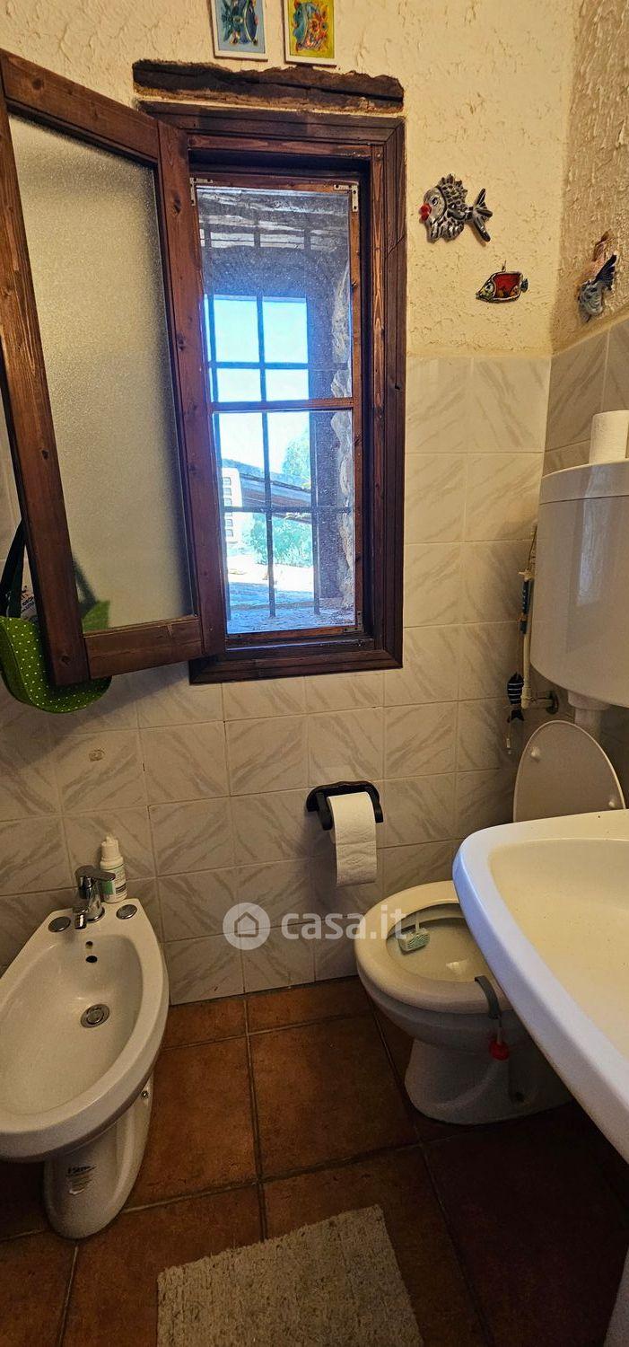 Villa in Contrada Sarmuci — foto 82 di 93