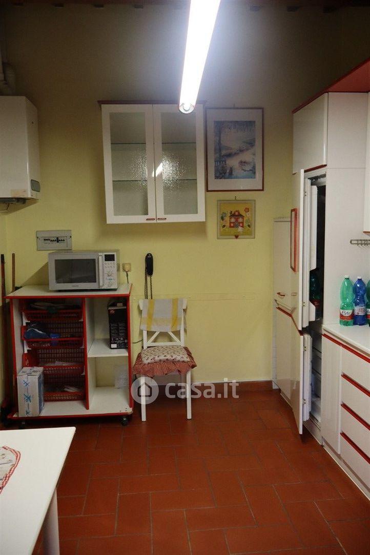 Appartamento in Via Sagginalese — foto 51 di 69