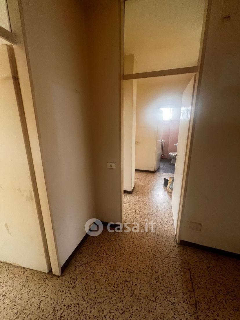 Quadrilocale in Via Antonio Maffi 112 — foto 14 di 29