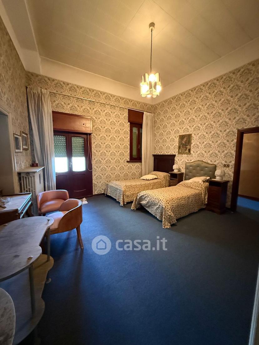 Villa in Via Fonte Nuova 39 — foto 32 di 39