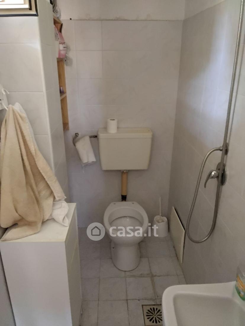 Appartamento in Contrada Tigani 1 — foto 27 di 32