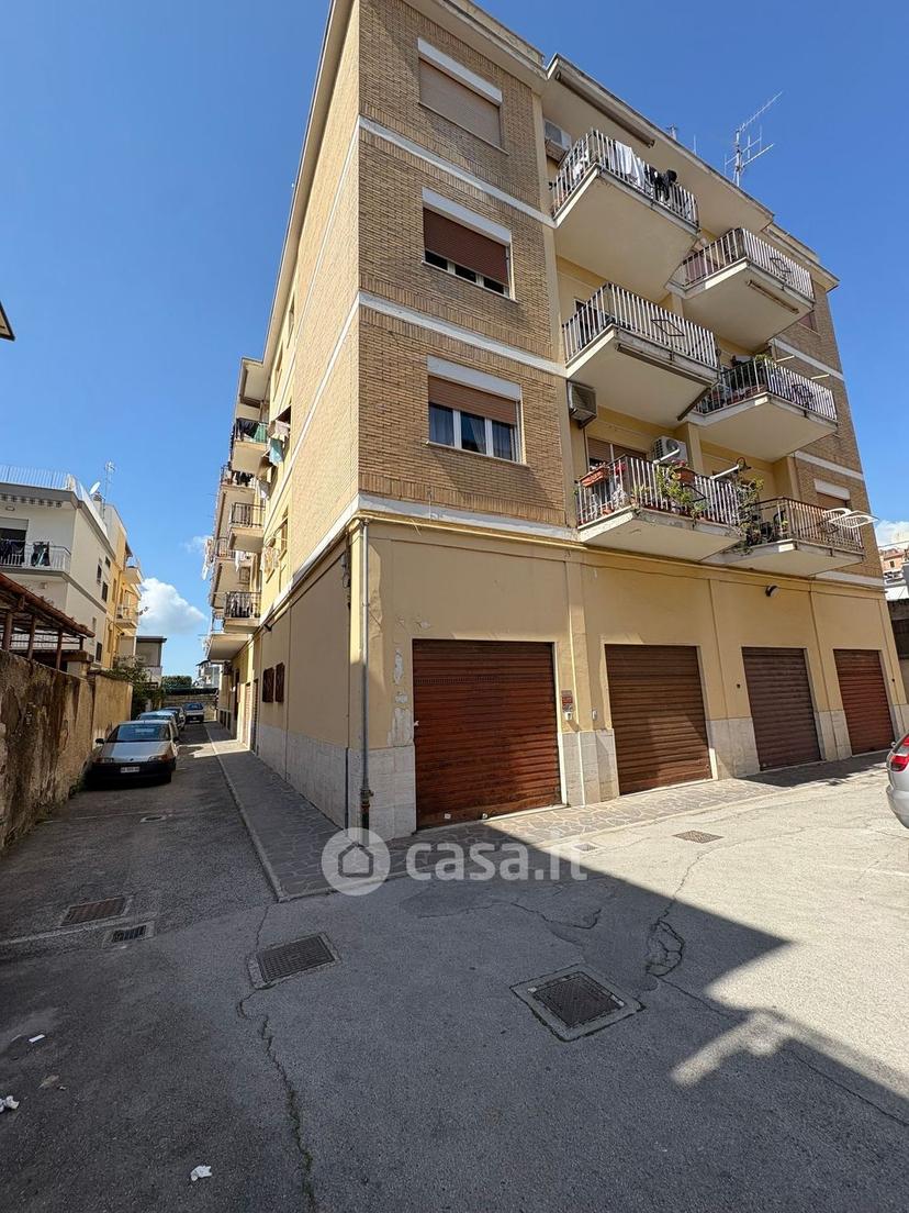 Trilocale in Piazza Gregorio Antonelli 9 — foto 18 di 40