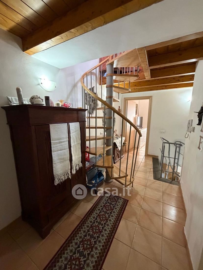 Appartamento in Via Ettore Gabrielli — foto 6 di 19