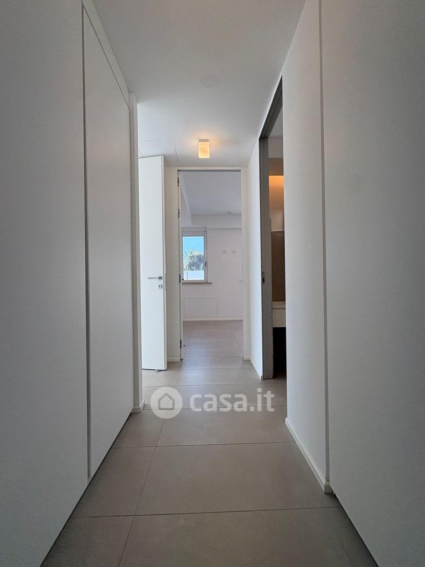 Appartamento in Viale Circe 70 — foto 22 di 157