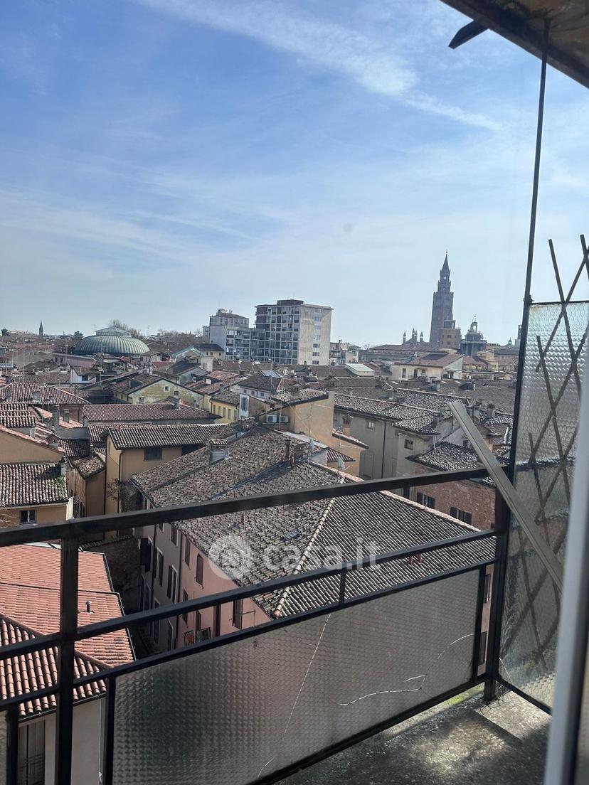 Stanza in Piazza G Vida 12 — foto 71 di 80