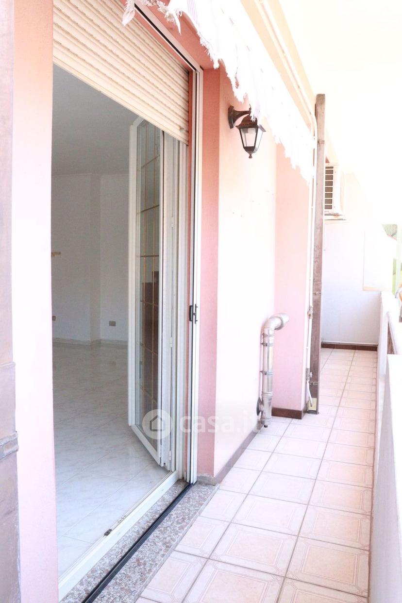 Trilocale in Via dei Monti 16 — foto 15 di 26