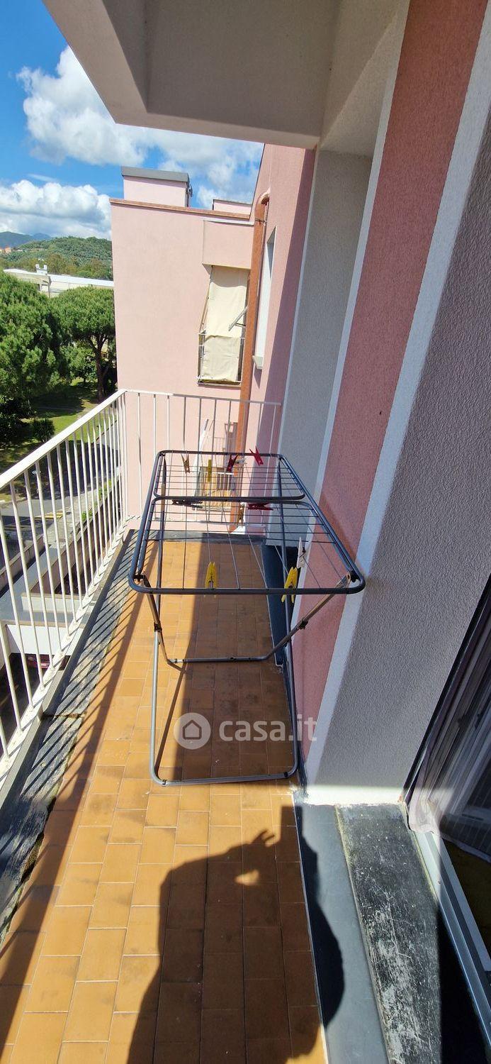 Appartamento in Via Tino Paggi 30 — foto 49 di 54