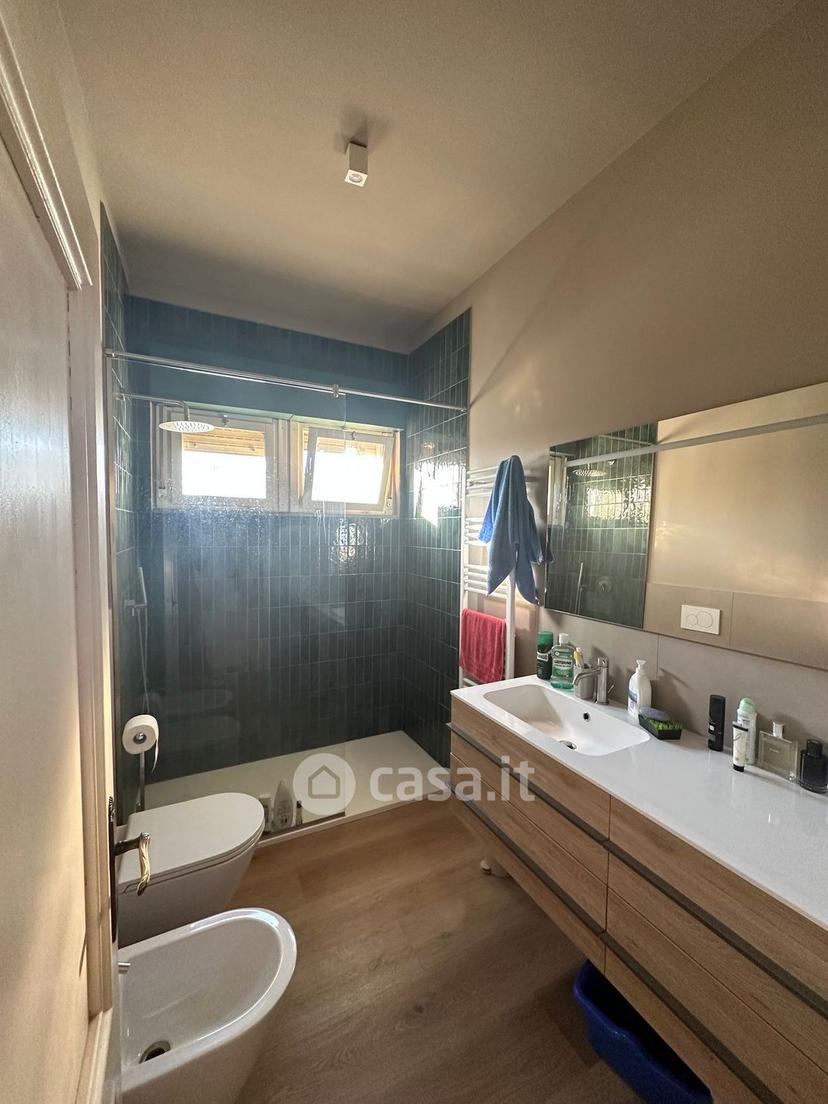 Bilocale in Viale Giacomo Matteotti 52 — foto 24 di 41