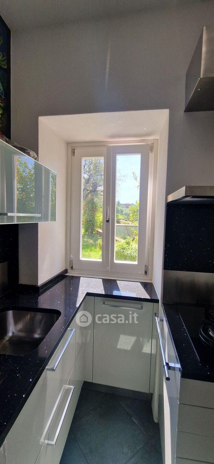 Appartamento in Via IV Novembre 8 — foto 83 di 84