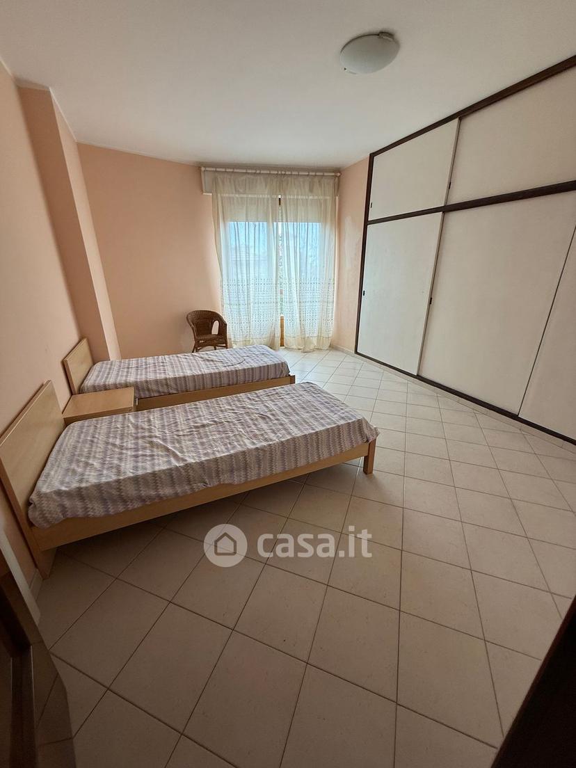 Appartamento in Via Vittorio Veneto — foto 6 di 18