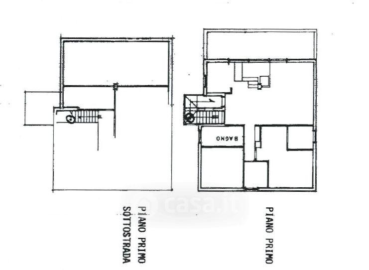 Villa in Contrada Tesino 194 — foto 56 di 72