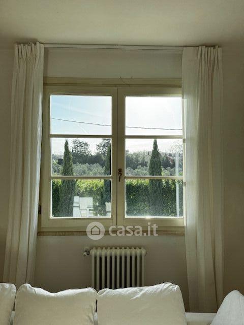 Trilocale in Via Cisa Sud 266 — foto 9 di 16