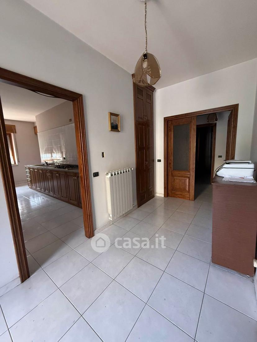 Villa in Via Canale — foto 41 di 57