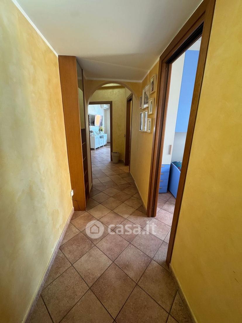 Appartamento in Via Fosse Ardeatine 11 — foto 12 di 60