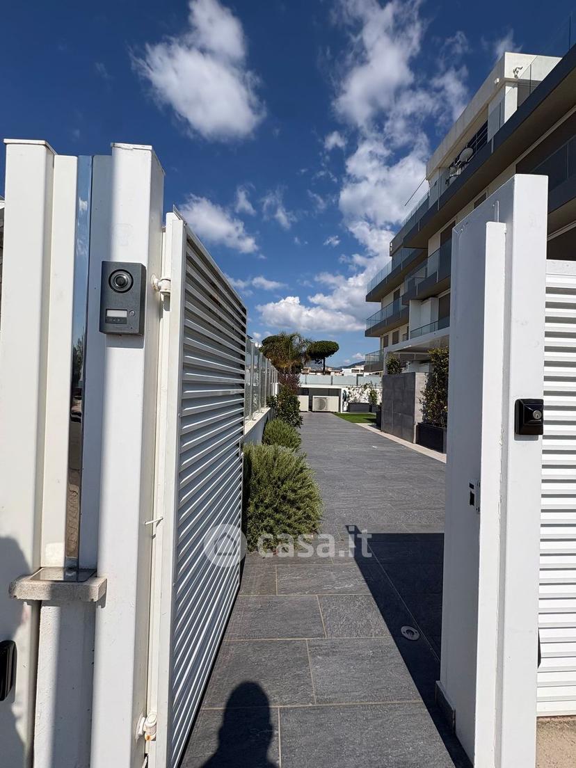 Appartamento in Viale Circe 70 — foto 73 di 157
