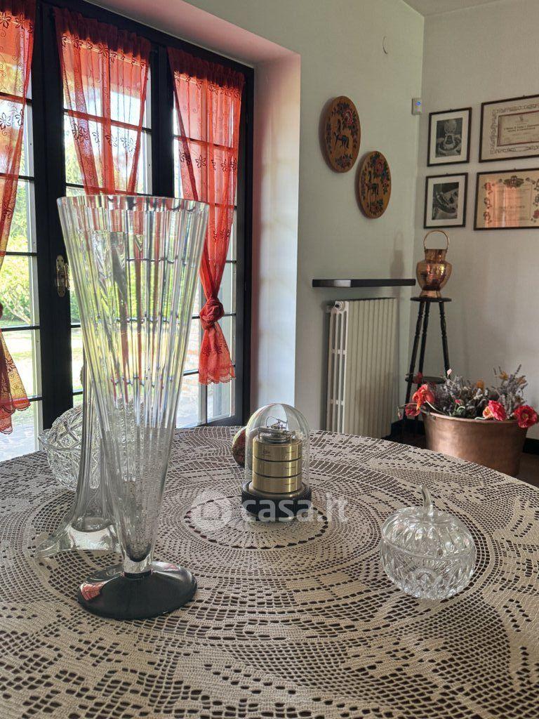 Villa in Viale Cristoforo Colombo 43 — foto 11 di 53
