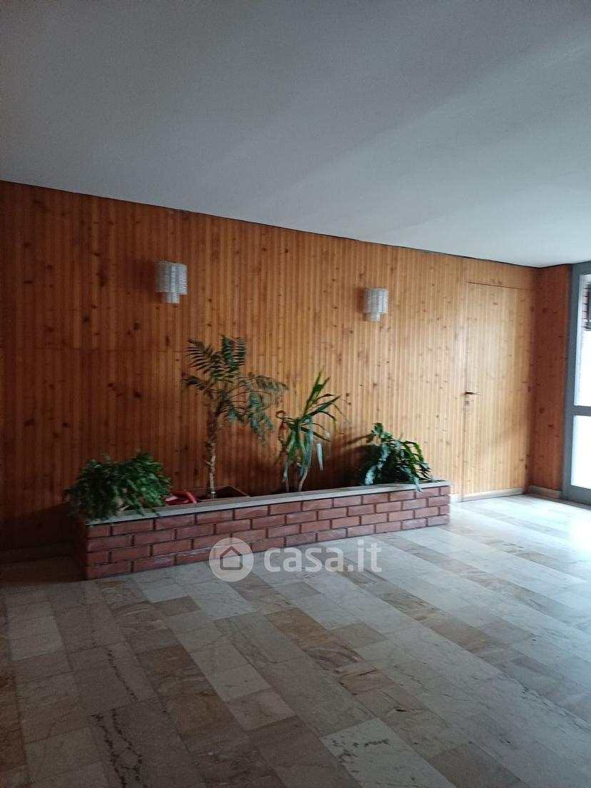 Trilocale in Via Porta di Giove — foto 17 di 20