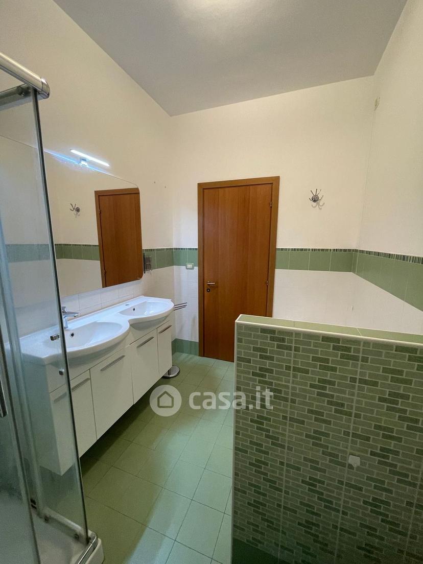 Quadrilocale in Via Raffaello Sanzio 285 B — foto 24 di 39