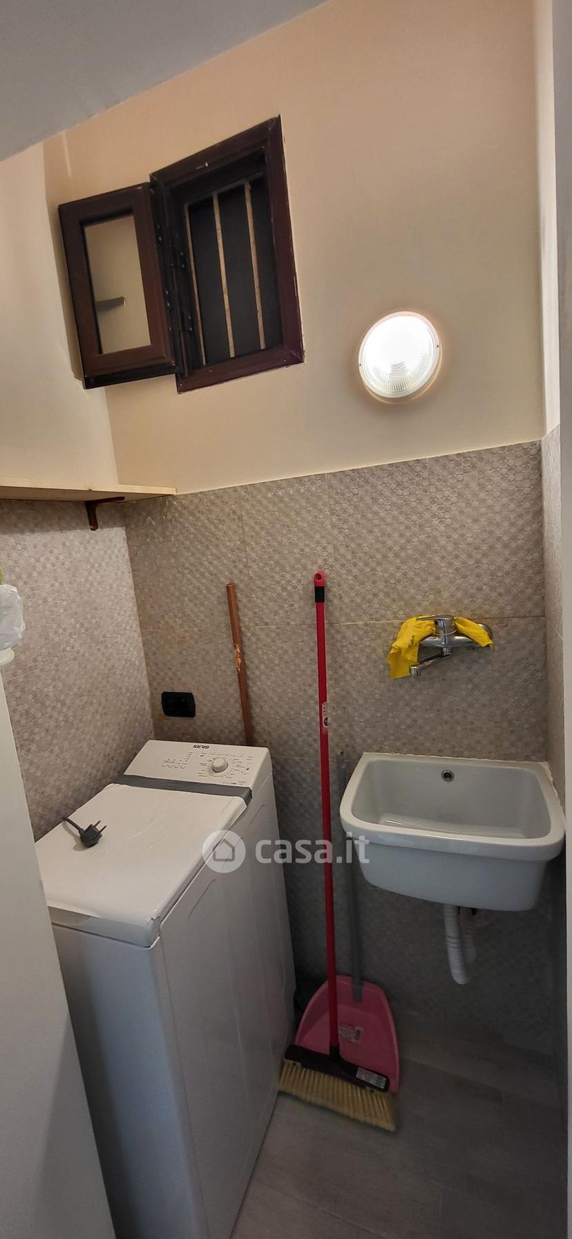 Trilocale in Corso Messina 64 — foto 17 di 27